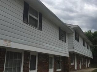 4960 Hinsdale Ave #40-1, Rockford, IL 61108