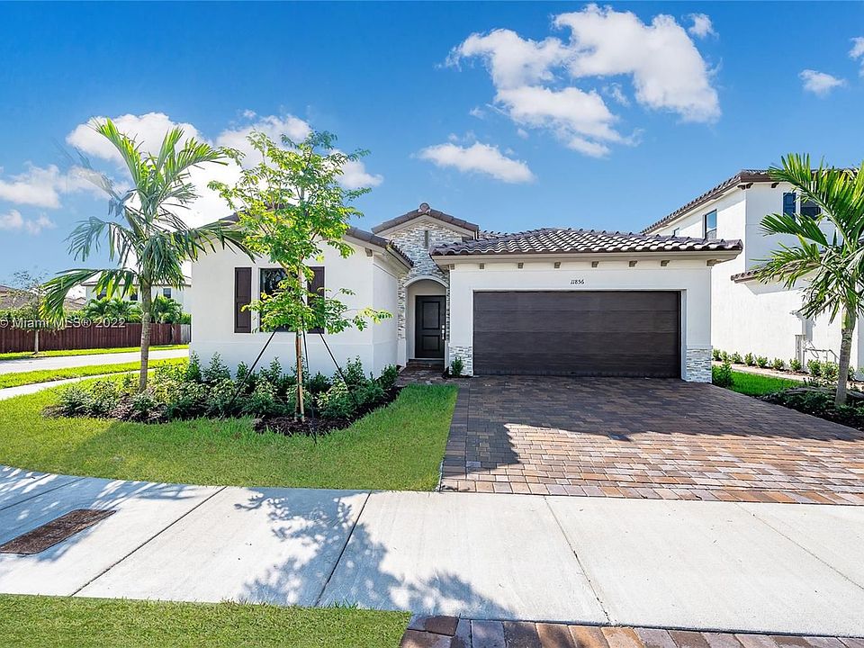 1st image of 11856 SW 241st Ter #11856