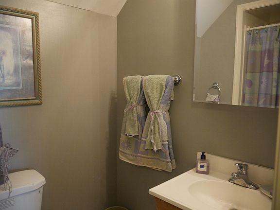 4th image of 306 Stafford Glen Ct #1