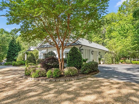 4th image of 4507 Pleasant Green Rd