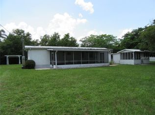 14809 Camp Mack Rd, Lake Wales, FL 33898