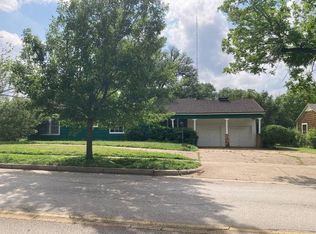 1824 Oakland Blvd, Fort Worth, TX 76103