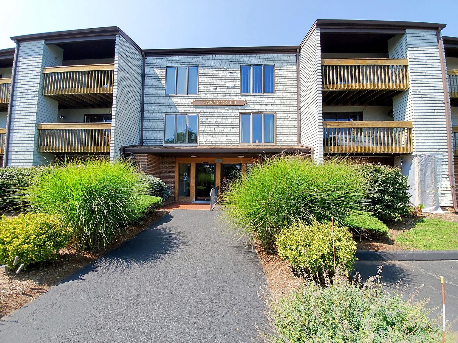 36 Old Colony Way UNIT 18, Orleans, MA 02653 Zillow