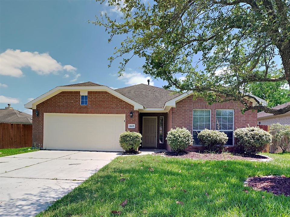 1st image of 21605 Anvil Ln