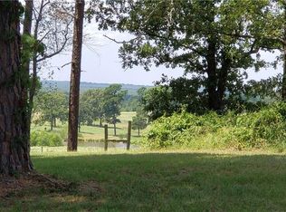 8392 Fm 314, Ben wheeler, TX 75754