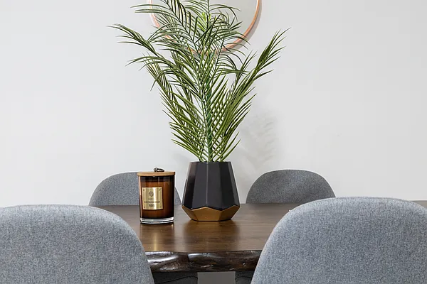 Rented by Finest Furnished LLC | media 48