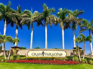 20391 Lagente Cir, Venice, FL 34293
