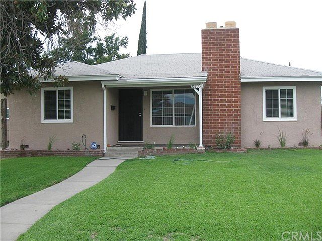 1st image of 2386 N Alameda Ave