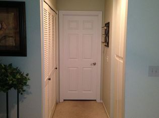 2790 Erringer St #22, Simi Valley, CA 93065