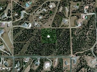 0 Buffalo Rd, Oak Hills, CA 92344