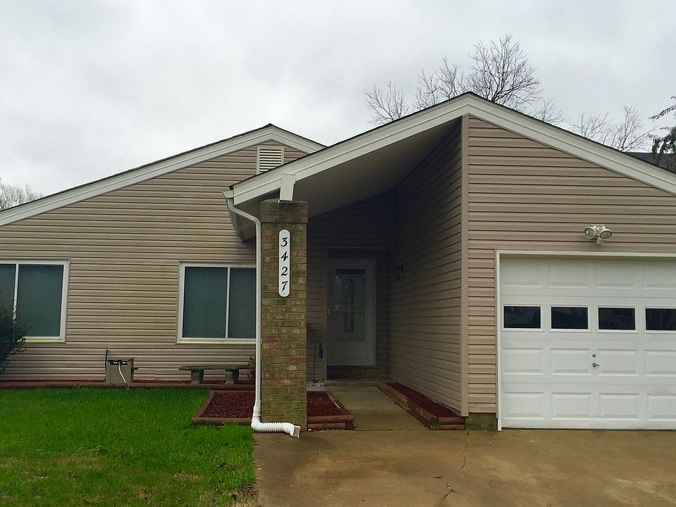 1st image of 3427 Dandelion Cres