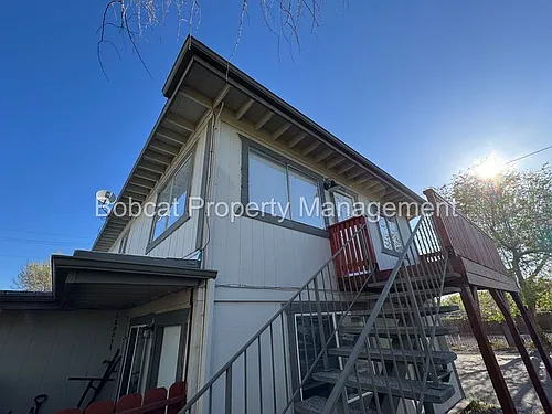 1501 N Edmonds Dr #D Photo 1