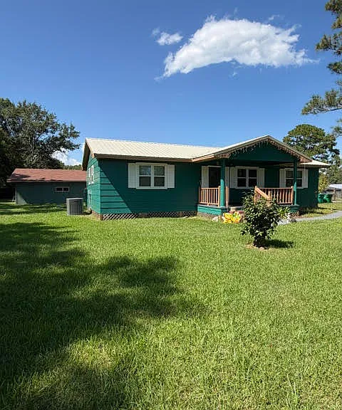 14104 E Tucker Rd — Photo 3