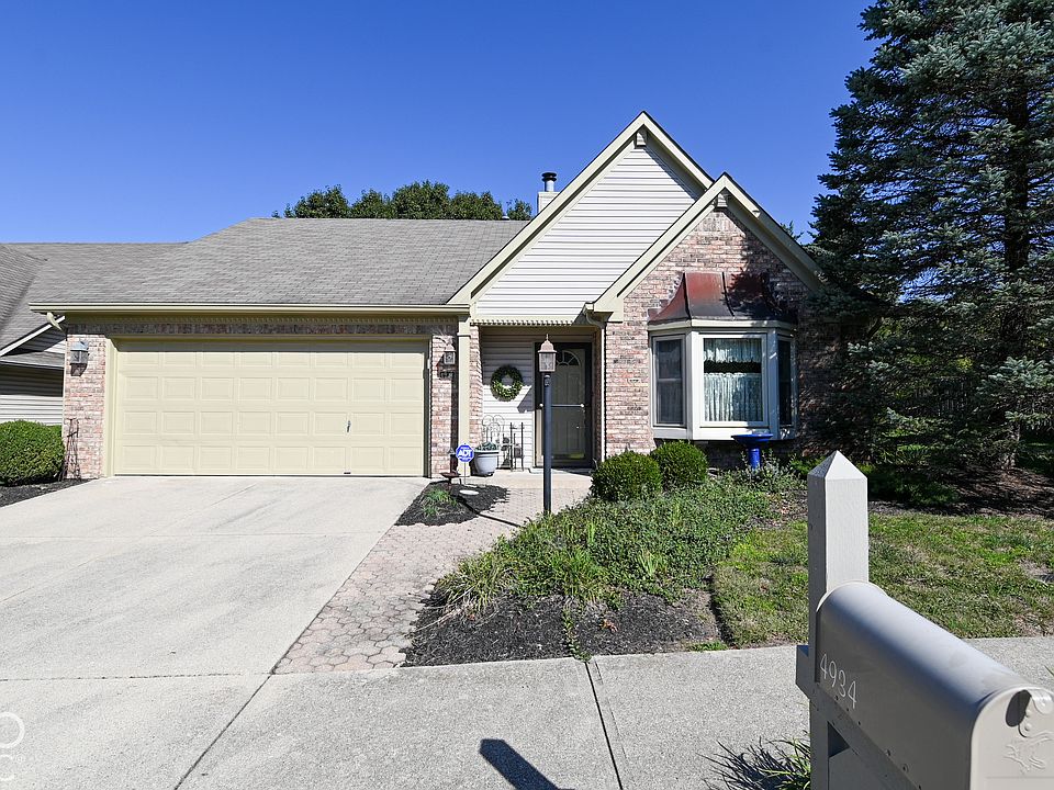 1st image of 4934 Common Vista Way