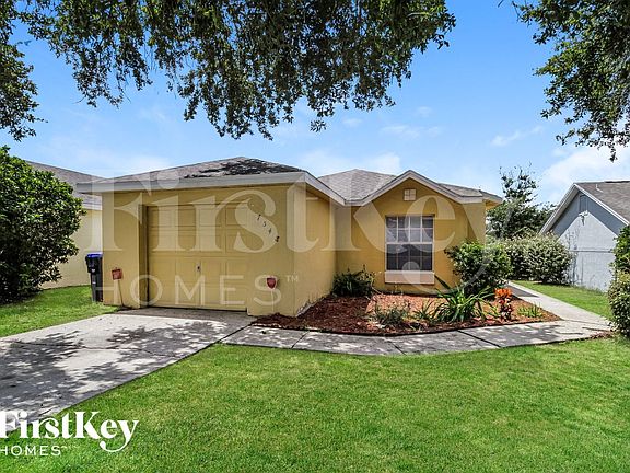 2nd image of 7548 Groveoak Dr