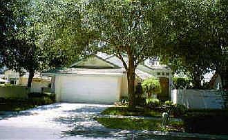 1st image of 15805 Sanctuary Dr