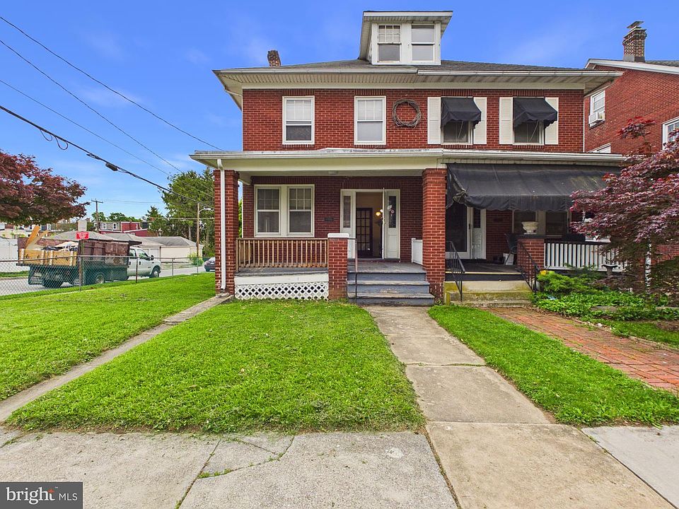 1st image of 800 Maryland Ave