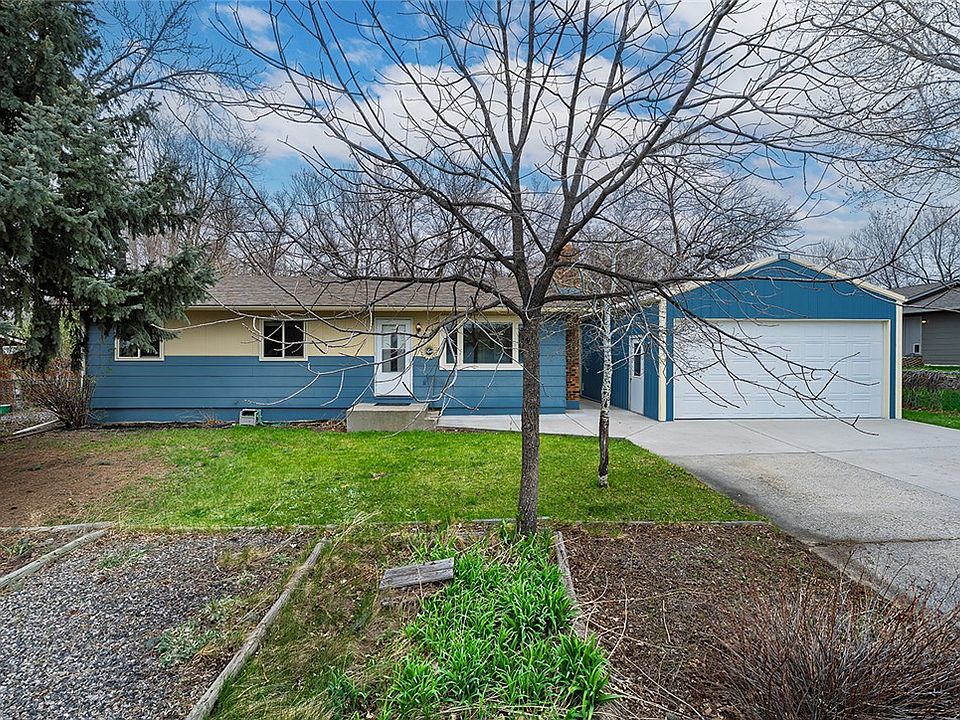 1st image of 3531 Kingswood Dr