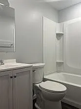 218 Bronx Ave #1 — Photo 19