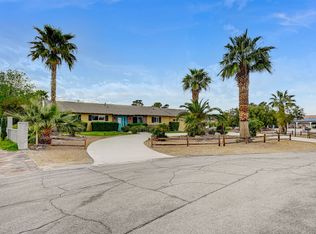 4669 Saddle Pl, Las Vegas, NV 89119