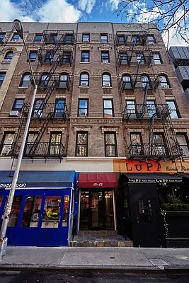 Rented by Gatsby Enterprises, LLC | media 2