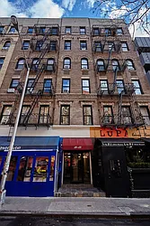 Rented by Gatsby Enterprises, LLC