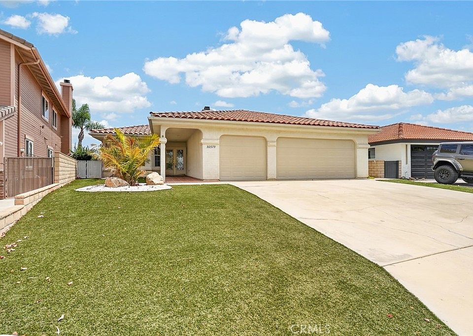 1st image of 30579 Seahorse Cir