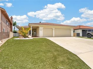 30579 Seahorse Cir, Quail Valley, CA 92587