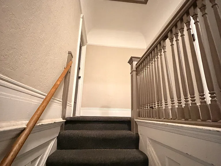 901 Georgia St #5 — Photo 9