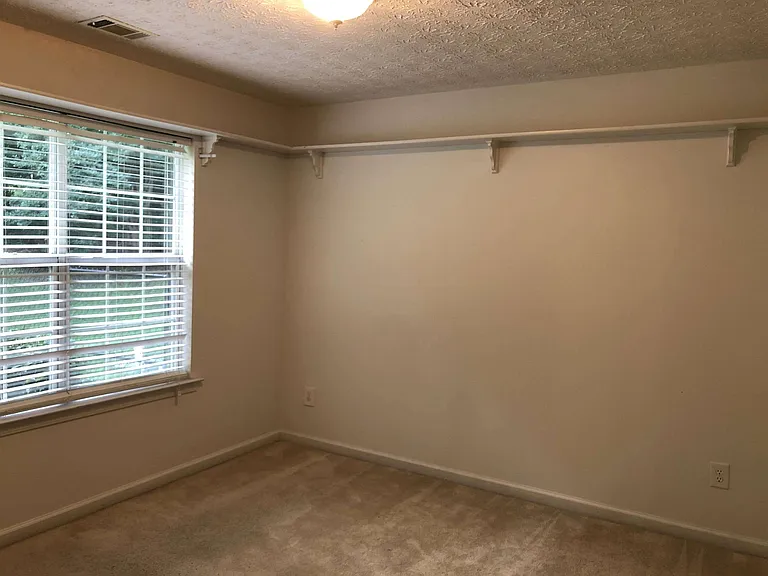 250 Dillion Dr — Photo 19