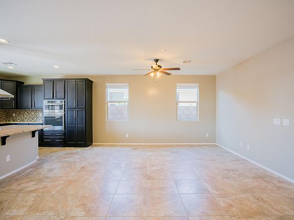 3rd image of 12767 W Caraveo Pl