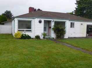517 A St NE, Auburn, WA 98002