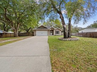 8445 Rynes Cir, Navarre, FL 32566