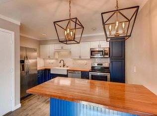 4417 Cedar Lake Rd, Saint Louis Park, MN 55416