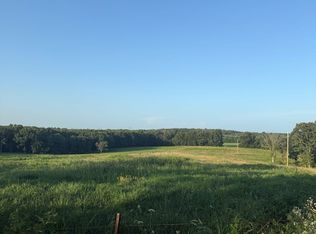 30017 Jeffries Rd, Richland, MO 65556