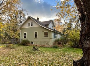 6376 E State Highway 13, South Range, WI 54874
