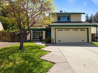 44673 Japala Pl, Fremont, CA 94539
