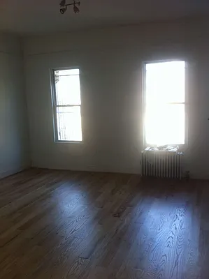 Rented by Owner | media 9