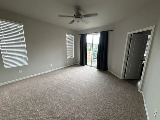 15522 W 65th Ave — Photo 18