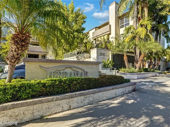 20253 Keswick St, Winnetka, CA 91306