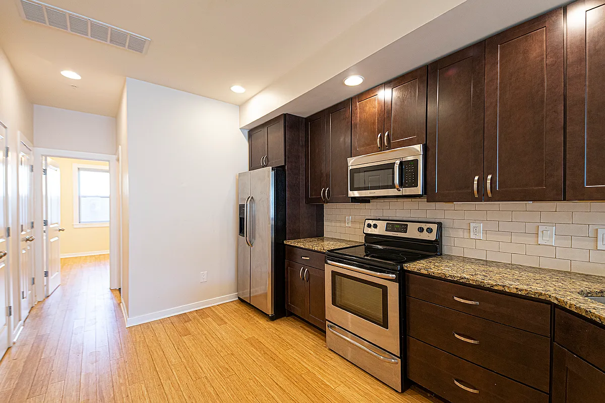 Building Photo - 1256 S 20th St #2