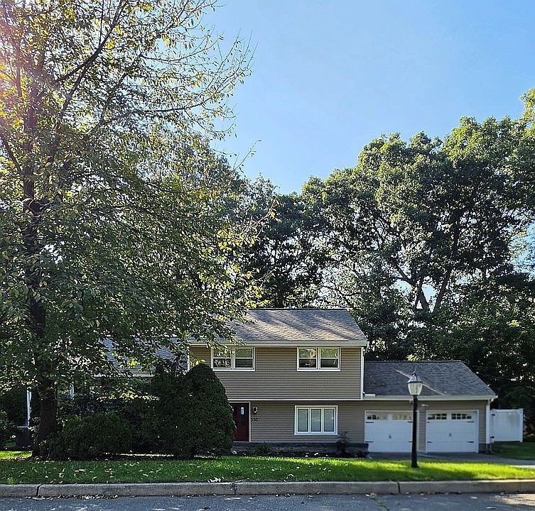 1st image of 550 Howard St