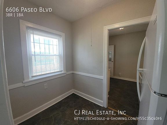 5th image of 6606 Paseo Blvd