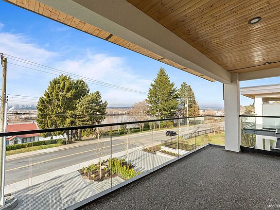 4th image of 10630 River Rd