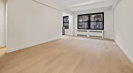 Rented by Abode Residential LLC