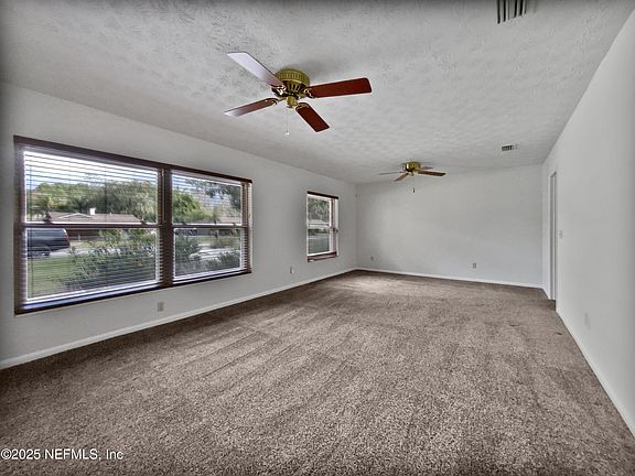 3rd image of 12958 SILVER OAK Drive