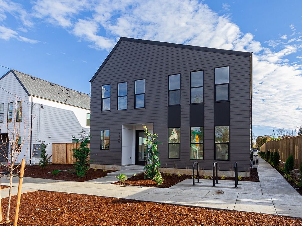 7558 N Emerald Ave 2 Portland OR 97217 MLS 23675319 Zillow