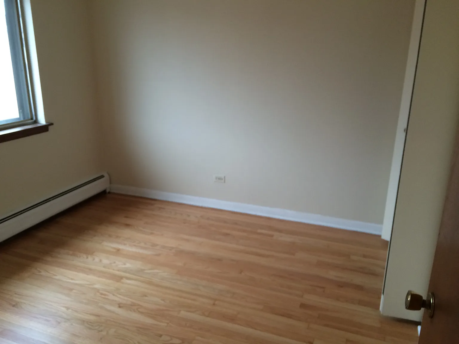 2 bed, 890 sqft, $1,450 — Photo 3