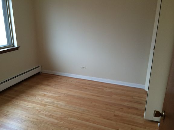 5th image of 9230 Susy Ln APT 2E
