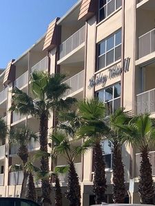 19610 Gulf Blvd #305, Indian Shores, FL, 33785